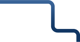 долна начупена синя линия дясно